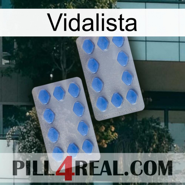 Vidalista 20.jpg